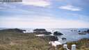 ./images/calvert/lookout/20260602/lookout20260602_165501M.jpg