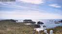 ./images/calvert/lookout/20260602/lookout20260602_170002M.jpg