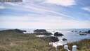 ./images/calvert/lookout/20260602/lookout20260602_170501M.jpg