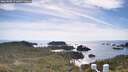 ./images/calvert/lookout/20260602/lookout20260602_171001M.jpg