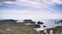 ./images/calvert/lookout/20260602/lookout20260602_171501M.jpg