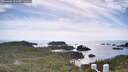 ./images/calvert/lookout/20260602/lookout20260602_172001M.jpg