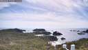 ./images/calvert/lookout/20260602/lookout20260602_172501M.jpg
