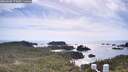 ./images/calvert/lookout/20260602/lookout20260602_173001M.jpg