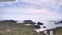 ./images/calvert/lookout/20260602/lookout20260602_173501M.jpg
