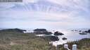 ./images/calvert/lookout/20260602/lookout20260602_174001M.jpg