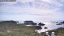 ./images/calvert/lookout/20260602/lookout20260602_174501M.jpg