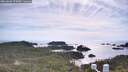 ./images/calvert/lookout/20260602/lookout20260602_175001M.jpg