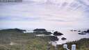 ./images/calvert/lookout/20260602/lookout20260602_175501M.jpg
