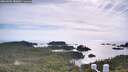 ./images/calvert/lookout/20260602/lookout20260602_180001M.jpg