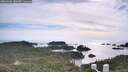 ./images/calvert/lookout/20260602/lookout20260602_180501M.jpg