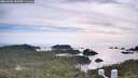 ./images/calvert/lookout/20260602/lookout20260602_181001M.jpg