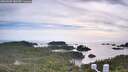 ./images/calvert/lookout/20260602/lookout20260602_181502M.jpg