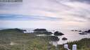 ./images/calvert/lookout/20260602/lookout20260602_182001M.jpg