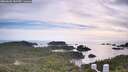 ./images/calvert/lookout/20260602/lookout20260602_182501M.jpg