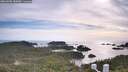 ./images/calvert/lookout/20260602/lookout20260602_183001M.jpg