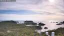 ./images/calvert/lookout/20260602/lookout20260602_183501M.jpg
