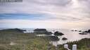 ./images/calvert/lookout/20260602/lookout20260602_184001M.jpg