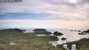 ./images/calvert/lookout/20260602/lookout20260602_184501M.jpg