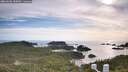 ./images/calvert/lookout/20260602/lookout20260602_185001M.jpg