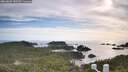 ./images/calvert/lookout/20260602/lookout20260602_185501M.jpg