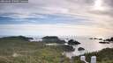 ./images/calvert/lookout/20260602/lookout20260602_190002M.jpg