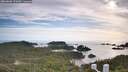 ./images/calvert/lookout/20260602/lookout20260602_190501M.jpg