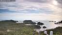 ./images/calvert/lookout/20260602/lookout20260602_191001M.jpg