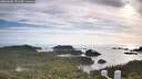 ./images/calvert/lookout/20260602/lookout20260602_191501M.jpg