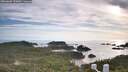 ./images/calvert/lookout/20260602/lookout20260602_192001M.jpg