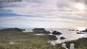 ./images/calvert/lookout/20260602/lookout20260602_192501M.jpg