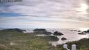 ./images/calvert/lookout/20260602/lookout20260602_193001M.jpg