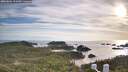 ./images/calvert/lookout/20260602/lookout20260602_193501M.jpg