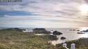 ./images/calvert/lookout/20260602/lookout20260602_194001M.jpg