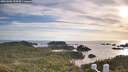 ./images/calvert/lookout/20260602/lookout20260602_194501M.jpg