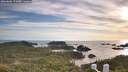 ./images/calvert/lookout/20260602/lookout20260602_195001M.jpg