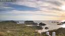 ./images/calvert/lookout/20260602/lookout20260602_195501M.jpg