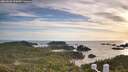./images/calvert/lookout/20260602/lookout20260602_200001M.jpg