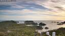 ./images/calvert/lookout/20260602/lookout20260602_200502M.jpg