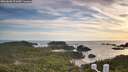 ./images/calvert/lookout/20260602/lookout20260602_201001M.jpg