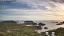 ./images/calvert/lookout/20260602/lookout20260602_201501M.jpg