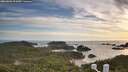 ./images/calvert/lookout/20260602/lookout20260602_202002M.jpg