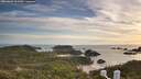 ./images/calvert/lookout/20260602/lookout20260602_202501M.jpg