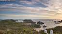./images/calvert/lookout/20260602/lookout20260602_203001M.jpg