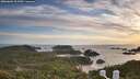 ./images/calvert/lookout/20260602/lookout20260602_203502M.jpg