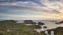 ./images/calvert/lookout/20260602/lookout20260602_204001M.jpg
