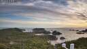 ./images/calvert/lookout/20260602/lookout20260602_204501M.jpg