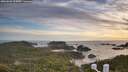 ./images/calvert/lookout/20260602/lookout20260602_205001M.jpg