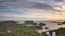 ./images/calvert/lookout/20260602/lookout20260602_205501M.jpg
