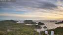 ./images/calvert/lookout/20260602/lookout20260602_210002M.jpg